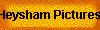  Heysham Pictures 
