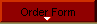  Order Form 