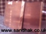 www.sandhak.co.uk